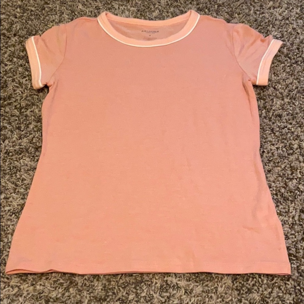 Junior Arizona Tee